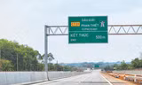 Cao tốc Phan Thiết - Dầu Giây thúc đẩy phát triển kinh tế liên vùng
