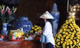 Quản lý tiền công đức: Không ảnh hưởng tín ngưỡng