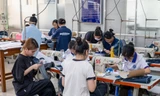 Trường ĐH Sư phạm Kỹ thuật TPHCM dành học bổng riêng cho nữ sinh 