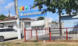 Hiệu trưởng phớt lờ chỉ đạo, thu chi tiền quỹ khuyến học sai quy định