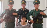 Ngư phủ đem ma túy ra biển để... sử dụng