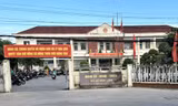 Kỷ luật cảnh cáo Phó Chủ tịch xã ở Cà Mau 2 lần vi phạm nồng độ cồn