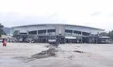 Kiên Giang bán đấu giá đất khu sân bay Phú Quốc cũ 