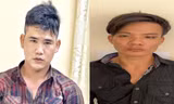 Bắt nghi phạm thứ hai vụ trộm vàng nhà Phó phòng ở Cà Mau