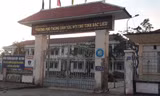Sau sáp nhập, tỉnh Cà Mau có 2 trường chuyên và 2 trường dân tộc nội trú