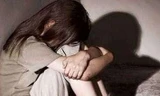 Bắt đối tượng nhiều lần giao cấu với nữ sinh 15 tuổi 