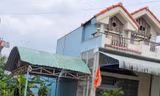 Bắt nghi phạm trộm vàng tại nhà phó Phòng TN&MT ở Cà Mau