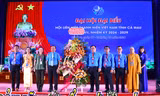 Thanh niên Cà Mau xác định hướng đi mới với góc nhìn của những người trẻ