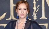 JK Rowling bị chỉ trích