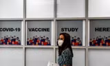 vắc xin