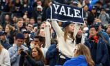 yale