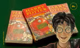 Ai có thể ngờ cuốn sách “Harry Potter” cũ này lại có thể giúp bạn trở thành tỷ phú