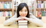 Sách luyện thi IELTS cho 14 ngày cách ly
