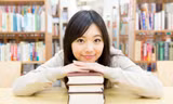 Sách luyện thi IELTS cho 14 ngày cách ly
