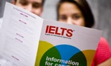 Bài đọc tiếng Anh để luyện thi IELTS