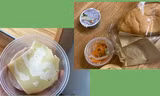 bữa ăn