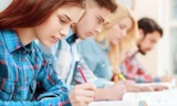 Thi viết IELTS