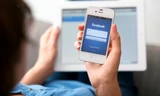 Facebook khóa những bài hướng dẫn làm khẩu trang