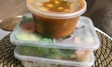 3 món thái