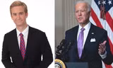 Câu trả lời “chất” của tân Tổng thống Biden khi bị đặt câu hỏi khó, khiến ai cũng bất ngờ
