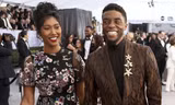 chadwick boseman