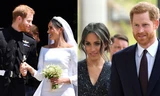 Meghan - Harry lần đầu thừa nhận nói sai một điều trong cuộc phỏng vấn “kể tội” Hoàng gia