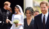 Meghan - Harry lần đầu thừa nhận nói sai một điều trong cuộc phỏng vấn “kể tội” Hoàng gia