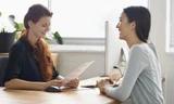 Nói tiếng Anh lịch sự