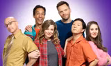 Top 5 show trên Netflix để học tiếng Anh