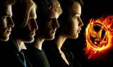 The Hunger Games tiền truyện