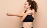 Con người vẫn đang tiến hóa: Các bộ phận nào của chúng ta đang thay đổi, có hại gì không?