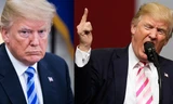 Học từ Tổng thống Trump: Tính khí nóng nảy biến ông thành kẻ thù lớn nhất của chính mình?