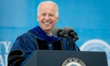 Ông Biden từng bảo mình là sinh viên một trường đại học, nhưng tại sao trường đó phủ nhận?