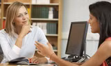 Thi nói IELTS