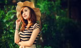 Chưa có người yêu