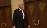 Thủ tướng Malaysia Najib Razak - Ảnh: Reuters