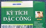 Kỳ tích đặc công