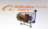 Tập đoàn Alibaba của tỷ phú Jack Ma sẽ đầu tư hơn 52 tỷ đô la vào AI trong ba năm tới