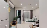 Bộ Xây dựng đưa tiêu chuẩn nhà chung cư xuống còn 25m2/căn hộ