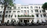 Khách sạn Sofitel Legend Metropole