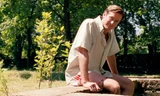 Tài tử Armie Hammer bị “phong sát” sau lùm xùm gây sốc, “Call Me By Your Name 2” không hẹn ngày gặp lại?