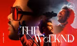 Quá “nhọ” cho The Weeknd: Chi 7 triệu đô diễn Super Bowl Halftime Show 2021 nhưng fan lại gọi tên Bruno Mars