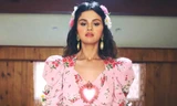 Selena Gomez đang hào hứng livestream, phải tắt vội vì netizen “kém duyên” réo tên Justin Bieber
