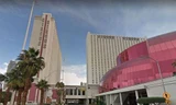 Bộ Ngoại giao thông tin vụ 2 người Việt chết ở Las Vegas