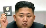 Kim Jong-un ra lệnh 'trảm tướng' lúc... say rượu