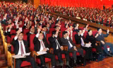 Nhiều ủy viên Bộ Chính trị được giới thiệu tái cử
