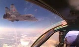 10 video ‘hot’: MiG-31BM Nga phá hủy mục tiêu ở khoảng cách 40km