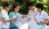 Điểm chuẩn ĐH Giao thông Vận tải từ 17-18,5