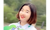Hãy thực hiện tương lai khi có mục tiêu và hy vọng