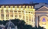 Đại gia Việt nào đang sở hữu Hilton Opera?